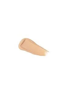 Laura Mercier Tinted Moisturizer Blurred Matte Oil Free SPF 30 UVB/UVA/PA+++ 1N Birch 45 Ml – Tinted Moisturizer, Oil-Free, For Oily Skin, 1N Birch, Suitable For Daily Makeup Routine - 1N Birch - View 2