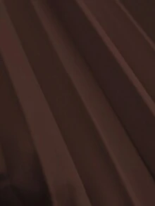 Franclia 休闲通勤百搭纯色长袖衬衫，搭配A字裙、百褶裙、长裙，配有腰带，春秋季卡其色女装套装，女式两件套，女式连衣裙，春秋服装，女式休闲装，女式教师制服