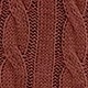 Coffee Brown