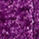 Red Violet