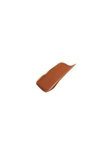 Laura Mercier Real Flawless Weightless Perfecting Waterproof Foundation 6W1 Ganache 30 Ml - 6W1 Ganache - View 2