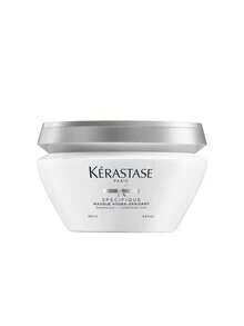Kérastase Specifique Masque Hydra Apaisant Hair Mask 200 Ml - Multicolor - View 1
