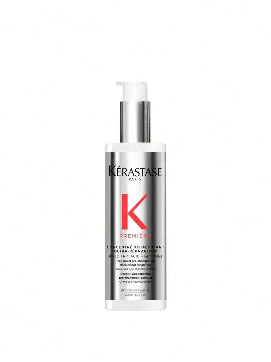 Kérastase Premiere Concentré Décalcifiant Hair Treatment 250 Ml - Multicolor - View 1