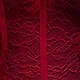 Merah