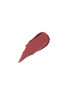 Macximal Silky Matte Lipstick Twig Twist 3.5 G – Lipstick, Silky Matte Finish, For Women, Twig Twist, Cocoa Butter, Suitable For Daily Makeup Routine - Twig Twist - View 7