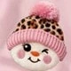 Baby Pink