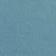 霧霾藍