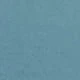 Dusty Blue