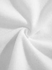 INAWLY Sudadera para mujer, sudadera holgada de forro polar de cuello redondo de manga larga casual para otoño e invierno, sudadera de forro polar de cuello redondo con estampado de bordado de amor de manga larga para mujer, casual para otoño/invierno, blusas de manga larga para graduación, regreso a la escuela, graduación, maestras para mujeres, sudadera de regreso a la escuela para otoño