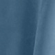 Dusty Blue