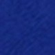 azul real
