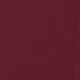 酒紅色