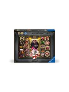 Ravensburger Ratigan 1000 Pieces Adults Puzzles 14 Years+ 12000098 - Multicolor - View 1