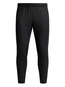 Adidas Squadra 25 Men Sweatpants Black - Black White - View 1