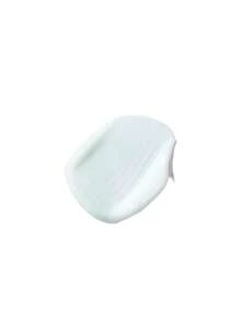 Kérastase Resistance Ciment Anti Usure Anti-Breakage Cream 200 Ml - Multicolor - View 2