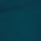 Teal Blue