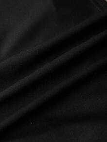 Attitoon 2 chiếc váy ngắn in hoa hai màu đa năng sang trọng và gợi cảm, thích hợp cho kỳ nghỉ, bãi biển, kỳ nghỉ xuân, mùa tựu trường, thích hợp để đi chơi - Nhiều màu - Xem 7