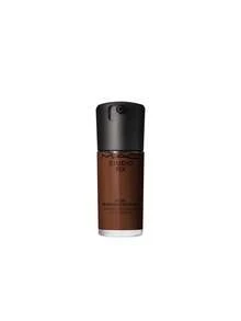 MAC Studio Fix Fluid SPF 15 Foundation NW58 30 Ml - Multicolor - View 1