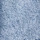 Medium Wash