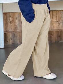 DAZY 女童秋季裤装