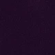 紫色