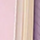 彩色