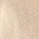 黃色