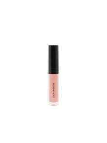 Laura Mercier Lip Glacé 110 Macaron 4.5 G - 110 Macaron - View 1