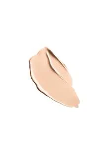 Laura Mercier Real Flawless Weightless Perfecting Serum Concealer 0W1 5.4 Ml – Concealer, Weightless, For Women, 0W1, Serum Formula, Suitable For Daily Makeup Routine - 0W1 - View 2