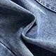 Medium Wash