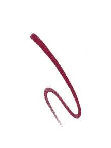 L’Oreal Paris Color Riche Lip Liner Couture 297 Red Passion 1.2 G – Lip Liner, Long-Lasting, For Women, Red Passion, Suitable For Daily Wear - 297 Red Passion - 查看 2