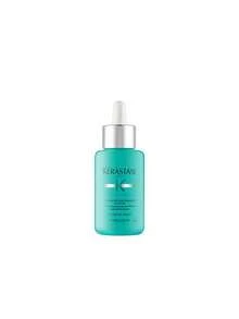 Kérastase Résistance Serum Extentioniste Hair Serum 50 Ml - Multicolor - View 1