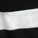 Black and White