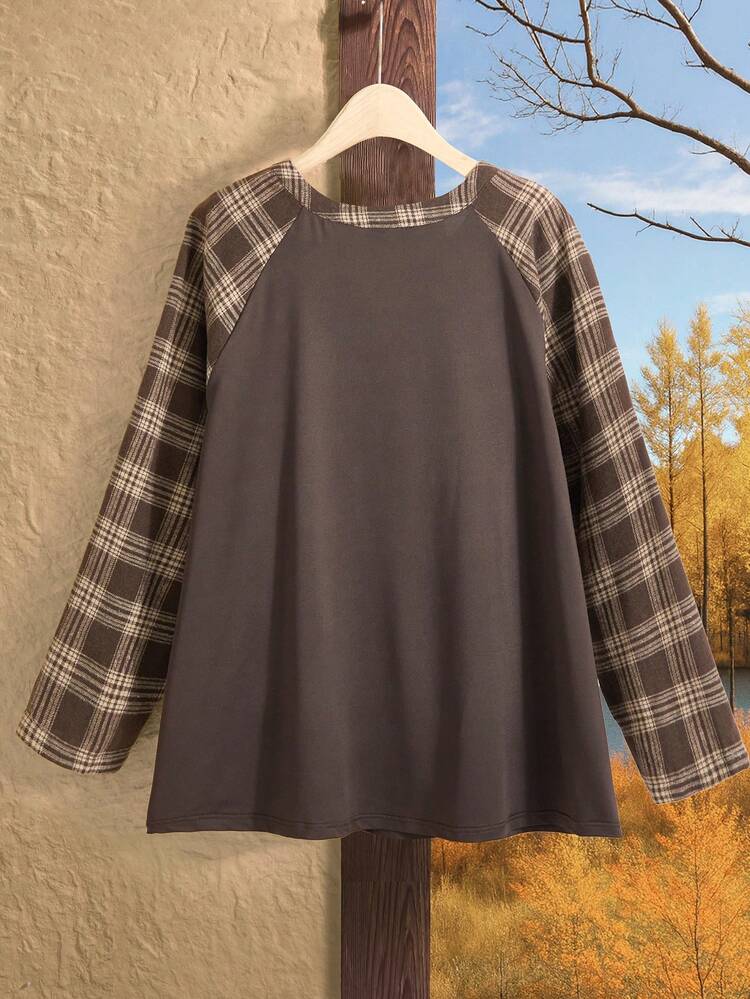Plus Size Halloween Tops With Sleeves Blouses Winter Tops For Women Fall Tops Women Gray Blouse Women Fall Shirts