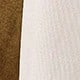 彩色