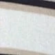 بيج