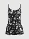 Underwear & Sleepwear