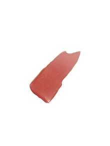 Laura Mercier Lip Glacé 360 Cherry Blossom 4.5 G – Lip Gloss, High Shine, For Women, Cherry Blossom, Suitable For Daily Makeup Routine - 360 Cherry Blossom - View 2