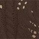 Chocolate Brown