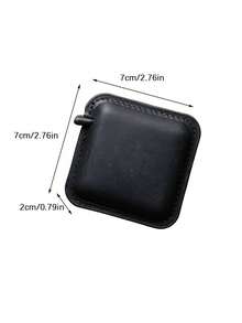 Cirelle 1 Thước dây thủ công - Thước dây cầm tay, Thích hợp cho Kiến trúc sư, Thợ xây, Tự làm, Mang theo hàng ngày - Dụng cụ bền, Dụng cụ xây dựng, Nét quyến rũ thôn quê, Thủ công mỹ nghệ, Túi đo, Phụ kiện thợ xây - Nhiều màu - Xem 18