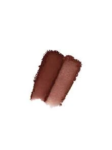 Laura Mercier 50 سانت مارتن 9 جرام بلون البرونزي - 50 سانت مارتن - مشاهدة 2
