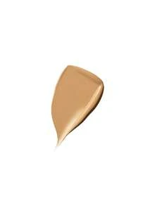 MAC Studio Fix Fluid SPF 15 Foundation C45 30 Ml - Multicolor - View 2