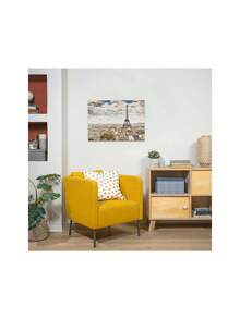 Ravensburger Paris 1000 Pieces Adults Puzzles 14 Years+ 12000018 - Multicolor - View 4