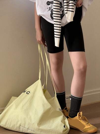 Dazy Kids 少女秋季打底裤