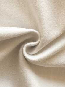 Vintaside Kids 3pcs Baby Boy Striped Crew Neck Long Sleeve Tops, Casual Spring/Autumn - Multicolor - View 4