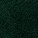 Koyu yeşil