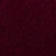 酒紅色