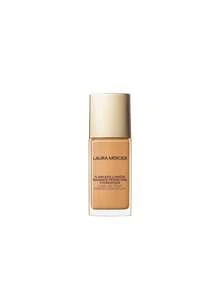 Laura Mercier Flawless Lumière Radiance Perfecting Foundation 2W2 Butterscotch 30 Ml - 2W2 Butterscotch - View 1
