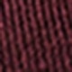 Bold Plum