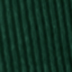 Verde Oscuro